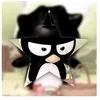 canhsatcodong622