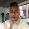 user1349547527159