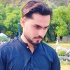 ahsan.khan6213