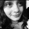anaacfgr