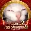 lucky.enternoscra