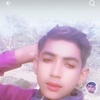 shoaib.khan2929