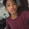 eslavrjxxoz