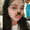 annyour_lovess