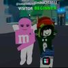 user2609628836092