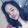 _shaerareloj