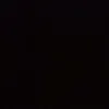 user5481026059302
