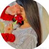 tanjina.islam391