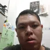 user10600315879090