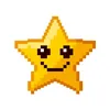 user7534305193837