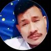 edy.supriyadi33