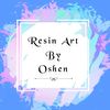resinartbyoshen