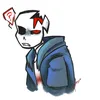 h0rror_lover