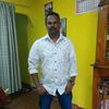 user79926380387444