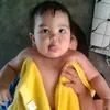 aljayyy2.0