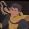 hotoke_2