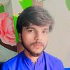 faryad.hassan32