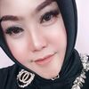 linda.sukmawati88