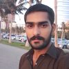 javid.baloch603