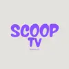 scoop_influtv