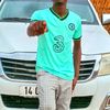 user1914656307842