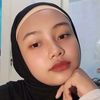 selfii972
