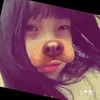 voyeukotamiura0