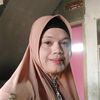 dede.delita
