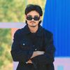 krish.giri35