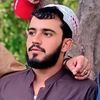 najeebkhan7331