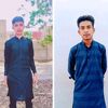 user9886016381710