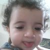 dana.shehayeb6