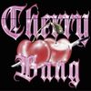 2cherrydeluxe2