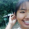 mi.mi.htun38