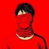 .mr028