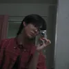 tanaloh_