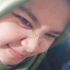 najwaharahap2809