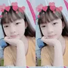 tranngocyen_0304