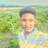 md.tanvir.alli