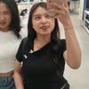 shlshtsy2