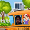 onlyolivvy