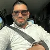 nezar.harb45