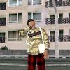nggiiqt173