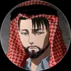levs_official2