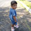 wong.edan.bebas26