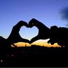shabee_6