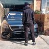 the.kasi.problems