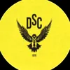 dlo566