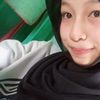 cutenessgurll