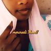 user6585570231230